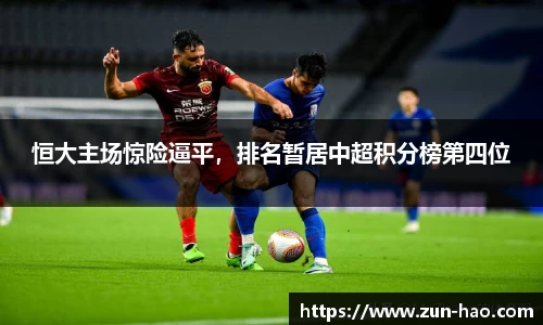 中欧体育官网