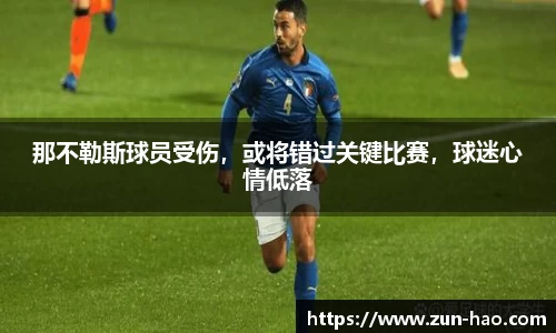 中欧体育