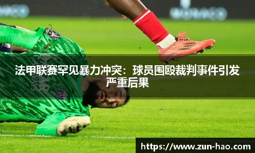 中欧体育官网