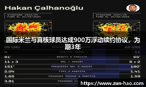 中欧体育