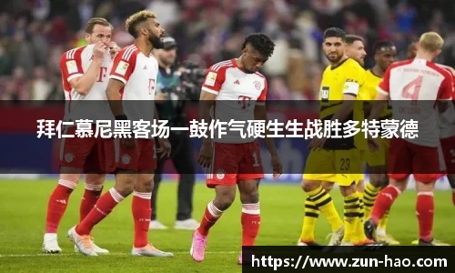 zoty中欧体育官方网站