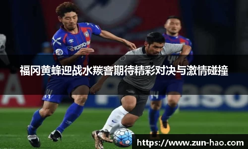 福冈黄蜂迎战水羰窨期待精彩对决与激情碰撞