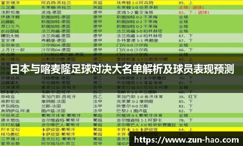 zoty中欧体育官方网站