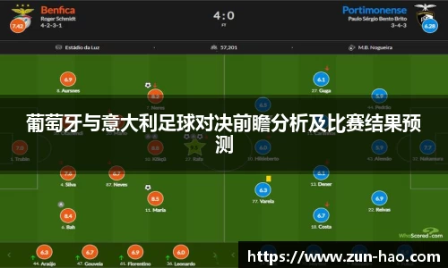 zoty中欧体育官方网站