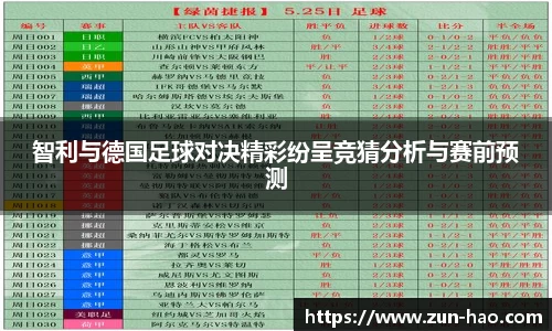 中欧体育官网