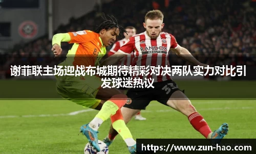 zoty中欧体育官方网站
