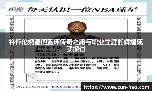 中欧体育官网