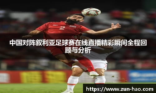 zoty中欧体育官方网站