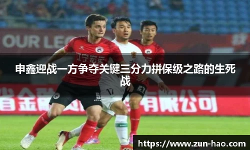 中欧体育官网