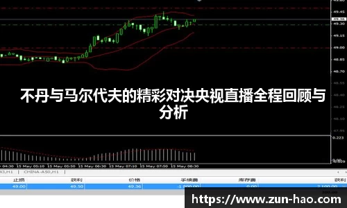 不丹与马尔代夫的精彩对决央视直播全程回顾与分析