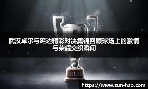 武汉卓尔与延边精彩对决集锦回顾球场上的激情与荣耀交织瞬间