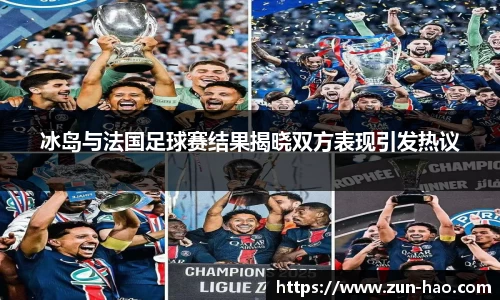冰岛与法国足球赛结果揭晓双方表现引发热议