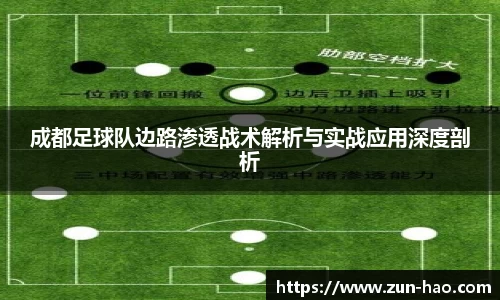 成都足球队边路渗透战术解析与实战应用深度剖析